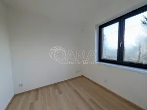 Prodej rodinného domu, Plzeň - Severní Předměstí, Na Roudné, 81 m2