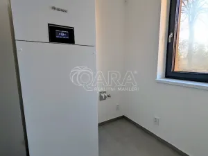 Prodej rodinného domu, Plzeň - Severní Předměstí, Na Roudné, 81 m2