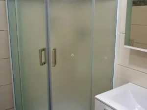 Pronájem bytu 3+1, Olomouc - Nové Sady, Skupova, 68 m2