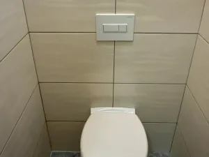 Pronájem bytu 3+1, Olomouc - Nové Sady, Skupova, 68 m2