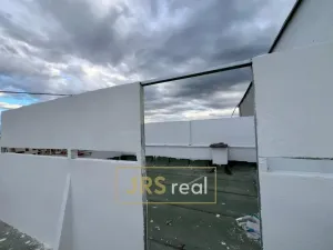 Prodej bytu 1+kk, Durrës, Albánie, 32 m2