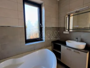 Prodej rodinného domu, Plzeň - Severní Předměstí, Na Roudné, 81 m2