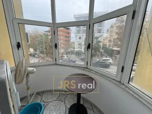 Prodej bytu 2+kk, Durrës, Albánie, 49 m2