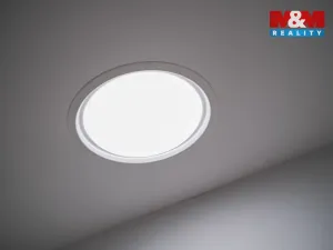 Prodej rodinného domu, Jirny, 276 m2