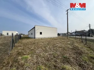 Prodej rodinného domu, Rychvald, Potoční, 143 m2