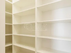 Pronájem bytu 3+kk, Plzeň - Jižní Předměstí, Na Jíkalce, 3376 m2