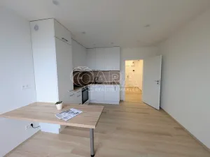 Prodej bytu 3+kk, Plzeň - Skvrňany, Lábkova, 52 m2
