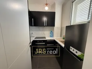 Prodej bytu 3+kk, Durrës, Albánie, 71 m2