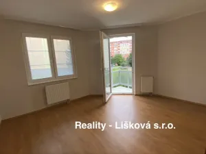 Pronájem bytu 3+kk, Chlumec, Stradovská, 63 m2