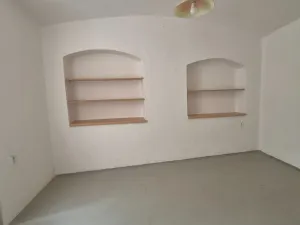 Prodej činžovního domu, Domažlice, Husova třída, 292 m2