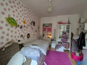 Prodej činžovního domu, Domažlice, Husova třída, 292 m2