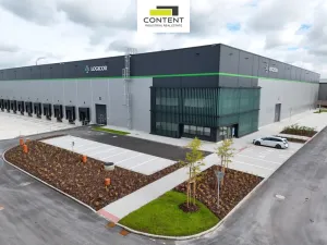 Pronájem skladu, Praha - Hostivař, K pérovně, 9775 m2