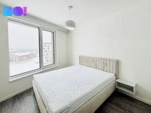 Pronájem bytu 3+kk, Ostrava, F. X. Riepla, 101 m2