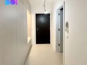 Pronájem bytu 2+kk, Ostrava, F. X. Riepla, 65 m2