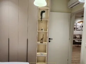 Prodej bytu 3+kk, Durrës, Albánie, 71 m2