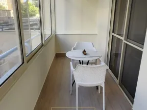 Prodej bytu 3+kk, Durrës, Albánie, 71 m2