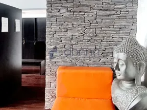 Pronájem obchodního prostoru, Praha, Chrudimská, 360 m2