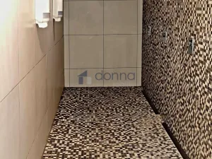 Pronájem obchodního prostoru, Praha, Chrudimská, 360 m2