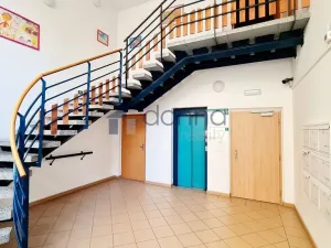 Pronájem obchodního prostoru, Praha, Chrudimská, 360 m2