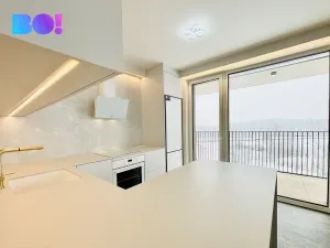 Pronájem bytu 2+kk, Ostrava, F. X. Riepla, 108 m2