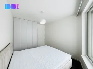 Pronájem bytu 2+kk, Ostrava, F. X. Riepla, 108 m2