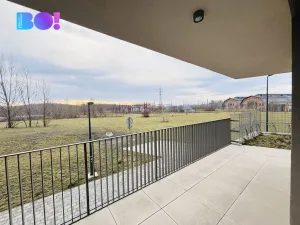 Pronájem bytu 2+kk, Ostrava, F. X. Riepla, 117 m2