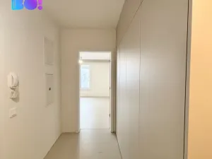 Pronájem kanceláře, Ostrava, F. X. Riepla, 75 m2