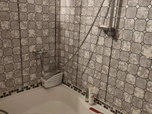 Pronájem bytu 3+1, Chomutov, Bezručova, 85 m2