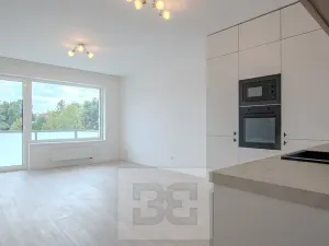 Pronájem bytu 2+kk, Kutná Hora, Za Lidkou, 61 m2