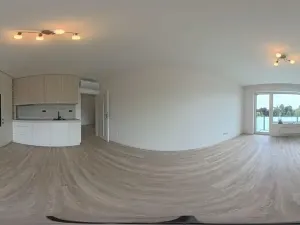 Pronájem bytu 2+kk, Kutná Hora, Za Lidkou, 61 m2