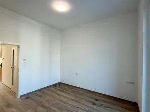 Pronájem bytu 2+kk, Cheb, Evropská, 52 m2