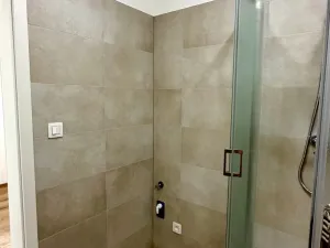 Pronájem bytu 2+kk, Cheb, Evropská, 52 m2