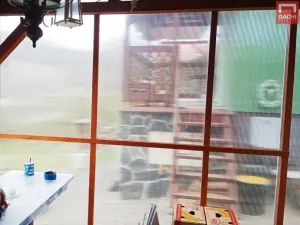 Prodej chaty, Hranice, U Kostelíčka, 23 m2