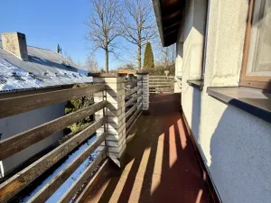 Prodej rodinného domu, Jistebník, 140 m2