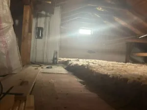 Prodej rodinného domu, Jistebník, 140 m2