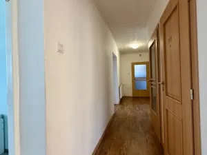 Prodej rodinného domu, Jistebník, 140 m2