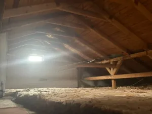 Prodej rodinného domu, Jistebník, 140 m2