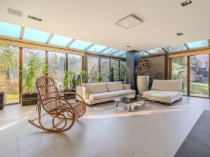 Prodej rodinného domu, Roztoky, Nad Vltavou, 700 m2