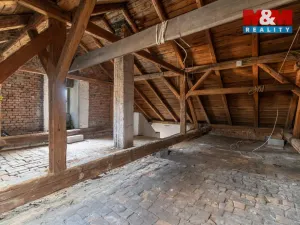 Prodej rodinného domu, Frenštát pod Radhoštěm, U Tírny, 76 m2