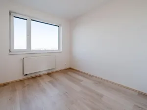 Pronájem bytu 2+kk, Praha - Letňany, Letovská, 69 m2