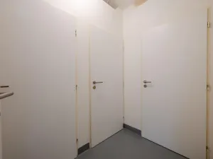 Pronájem bytu 2+kk, Praha - Letňany, Letovská, 69 m2