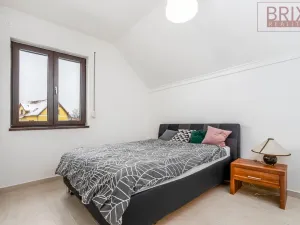 Prodej rodinného domu, Králův Dvůr - Levín, Levínský Vršek, 404 m2