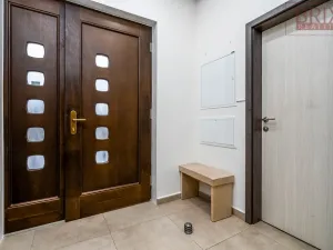 Prodej rodinného domu, Králův Dvůr - Levín, Levínský Vršek, 404 m2