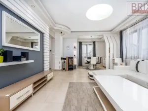 Prodej rodinného domu, Králův Dvůr - Levín, Levínský Vršek, 404 m2