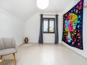 Prodej rodinného domu, Králův Dvůr - Levín, Levínský Vršek, 404 m2