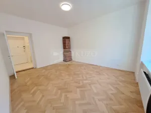 Pronájem bytu 2+kk, Praha - Žižkov, Domažlická, 55 m2