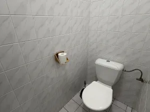 Pronájem obchodního prostoru, Humpolec, Lnářská, 139 m2