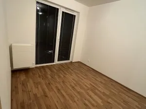 Pronájem bytu 2+kk, Olomouc, Eduarda Hamburgera, 45 m2