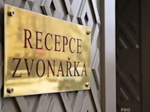 Pronájem garážového stání, Praha - Vinohrady, U Zvonařky, 15 m2