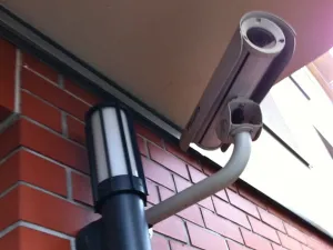 Pronájem garážového stání, Praha - Vinohrady, U Zvonařky, 15 m2